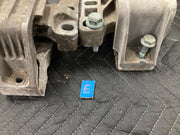 46764856