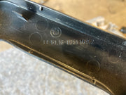 46763026