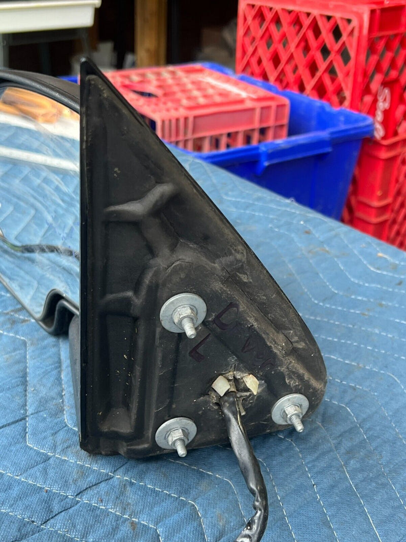 44061480