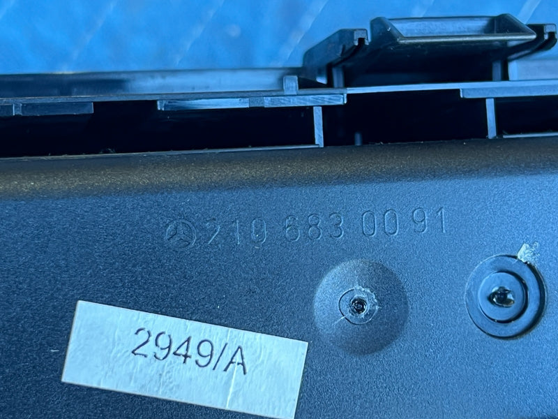 47076782