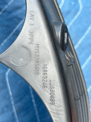 46190664