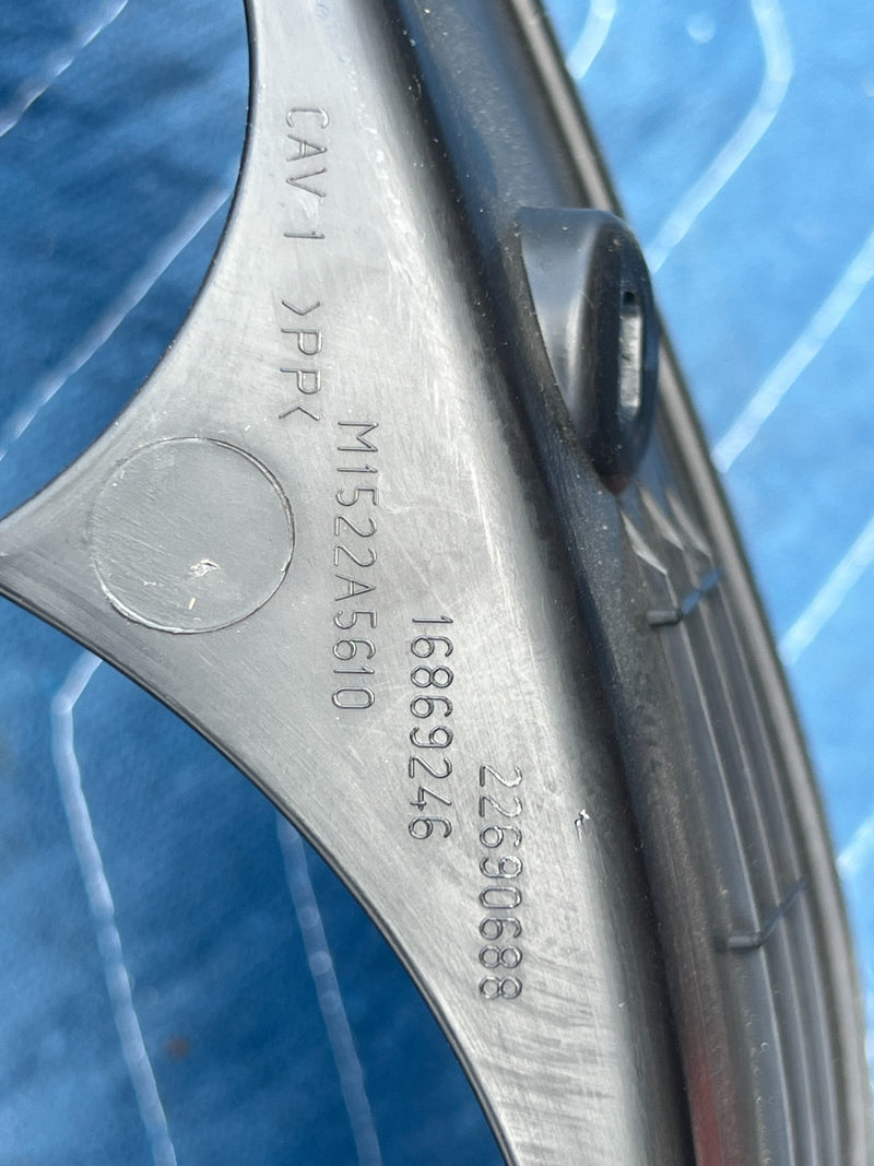 46190664