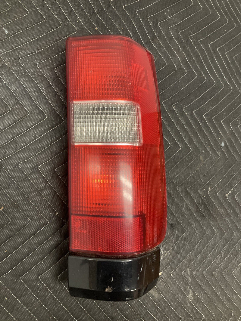 46762112