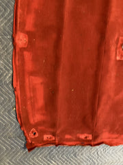46763976