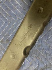 46762595
