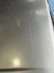 47056593