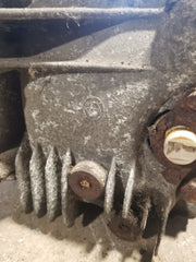 45180418