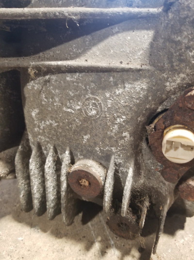 45180418