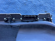 47077455