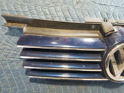 46762069