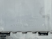 43770405