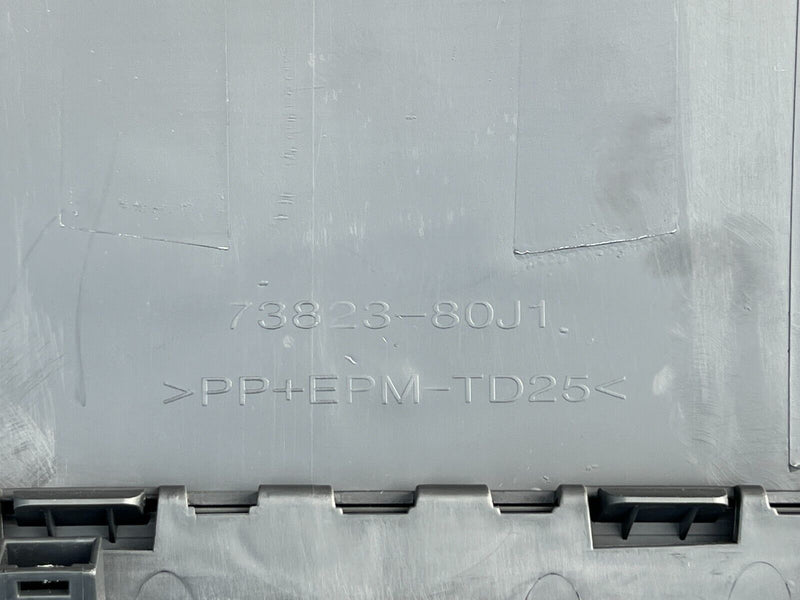 43770405