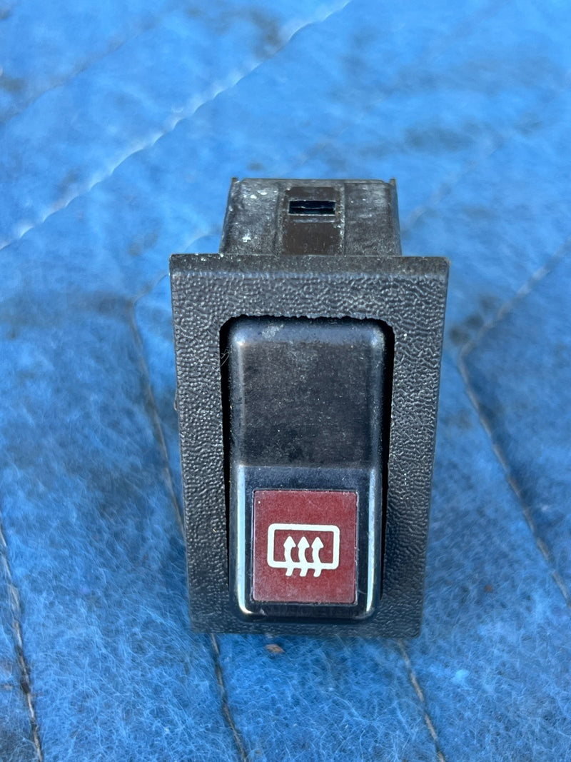 47035714