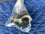 46254701