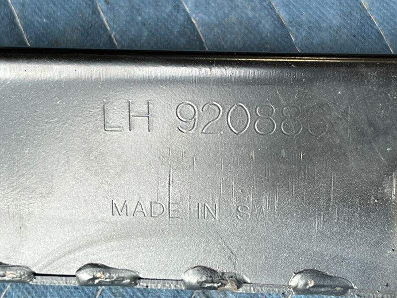 45835667