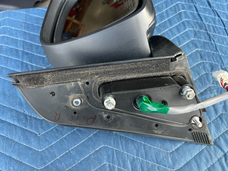 43771100