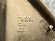 45469271