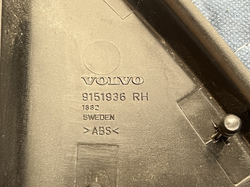 45469271