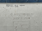 47079221