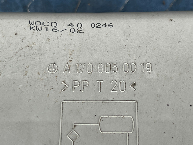 47079221