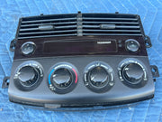 45952936