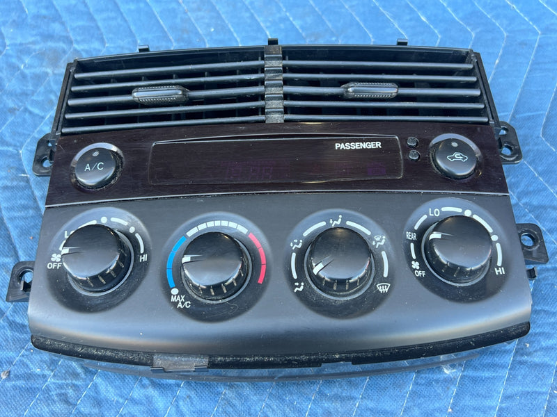 45952936