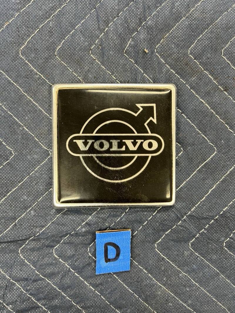 43770720
