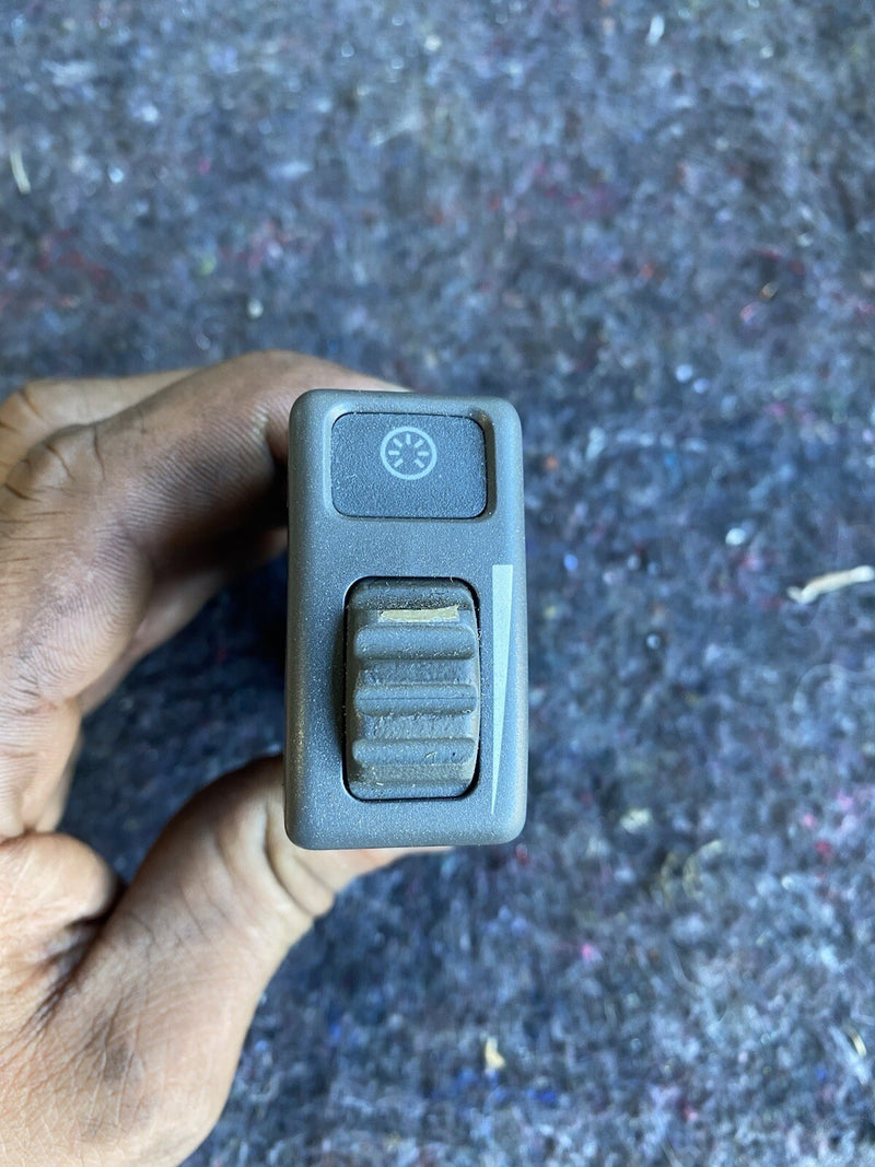 46762606
