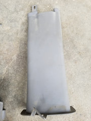 46765061