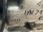 45524881