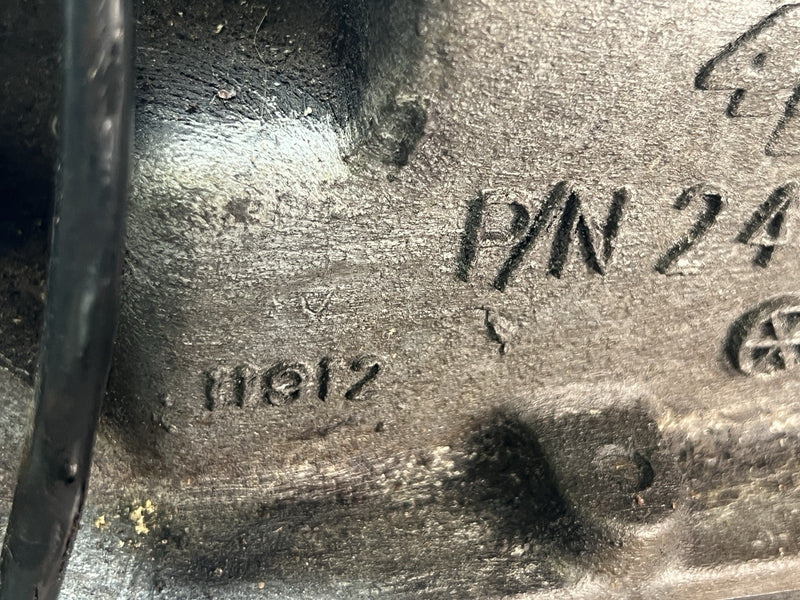 45524881