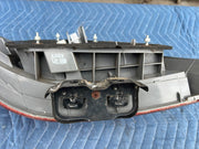 43991246