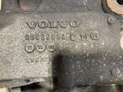 46768547