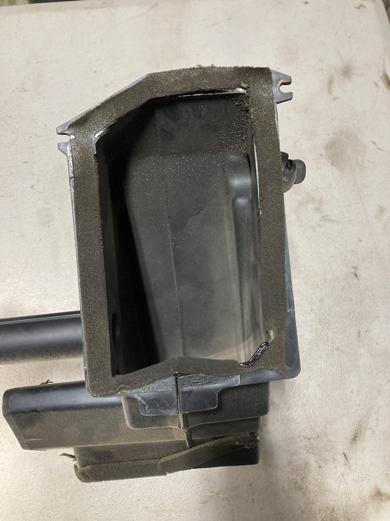 46763784