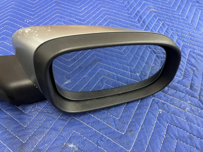 2005-2007 Volvo S60R V70R Passenger RH Side Mirror Assembly 30779813 OEM #1031EM