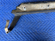 46816485