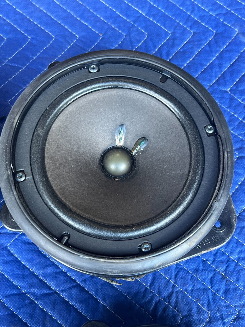 46764606