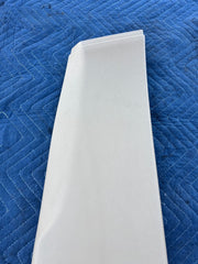 43770264