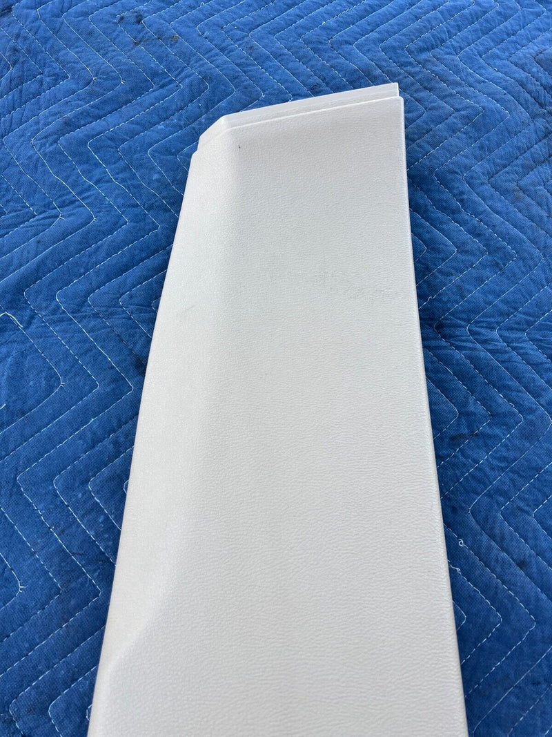 43770264