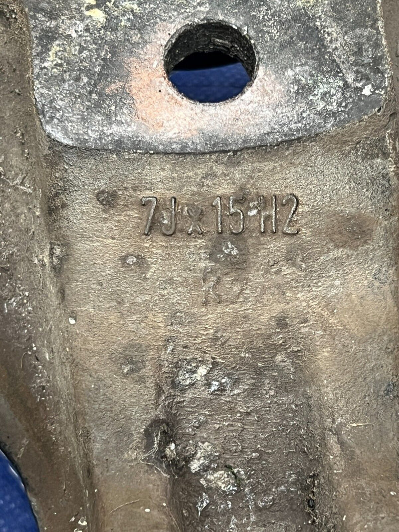 44305526