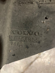 46763132