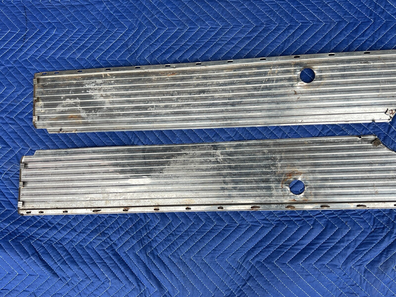 46765347