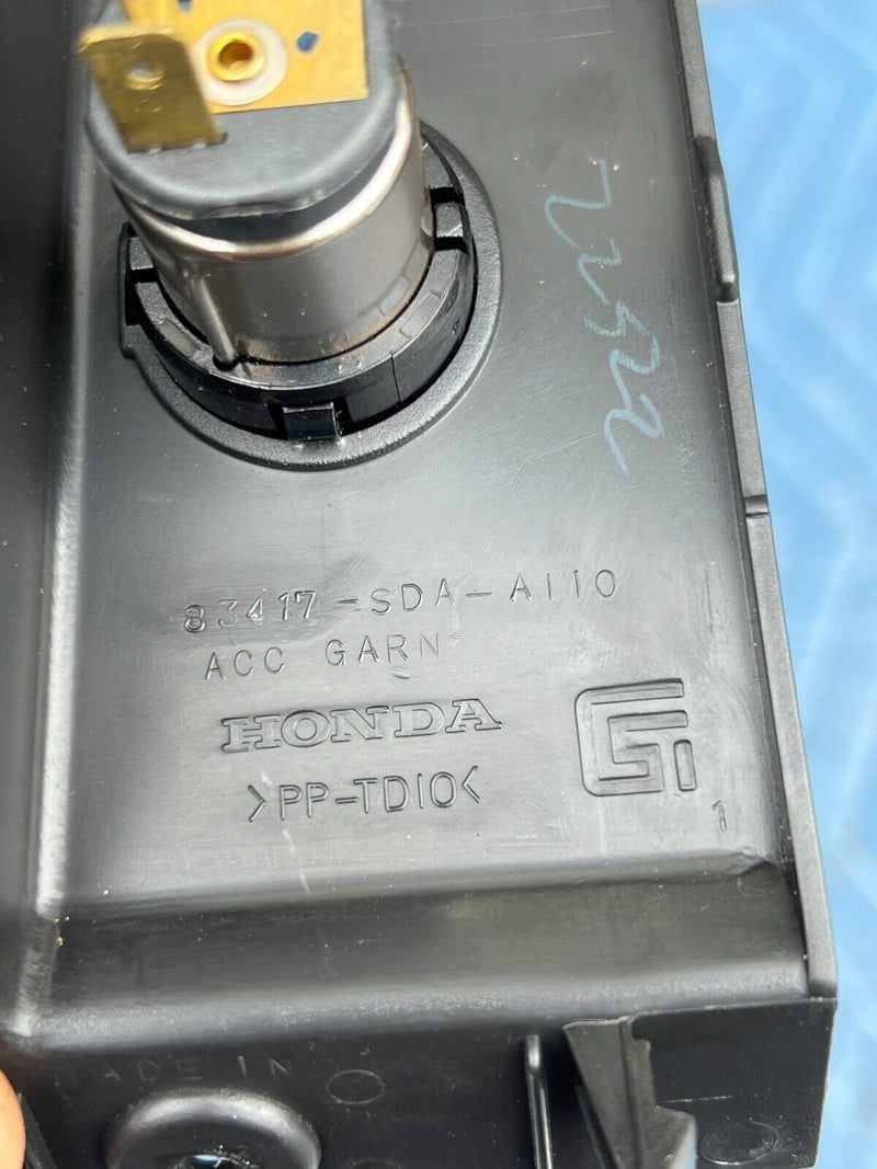 43984959