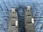 45307754