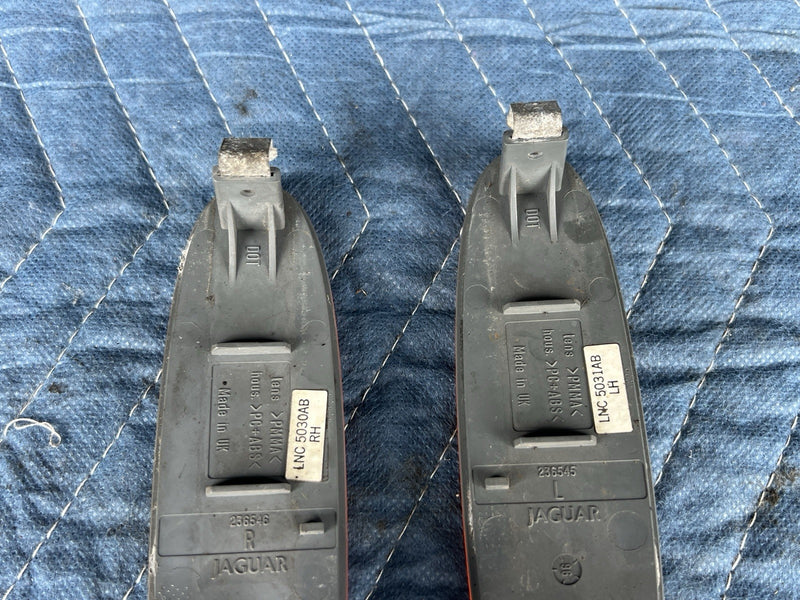 45307754