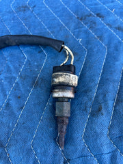 47033079