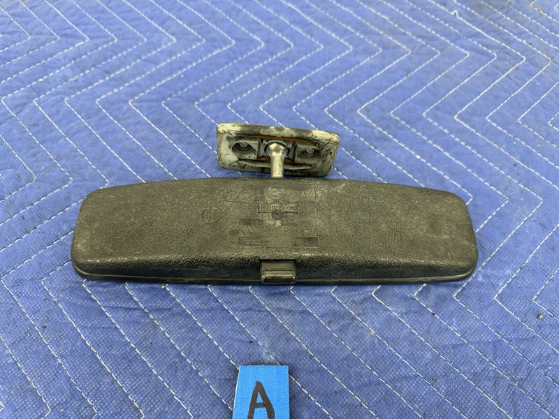 46816397