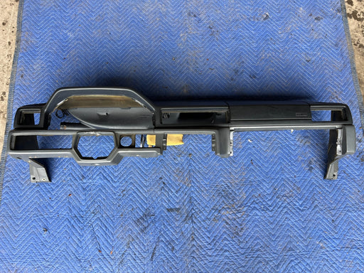 45903086