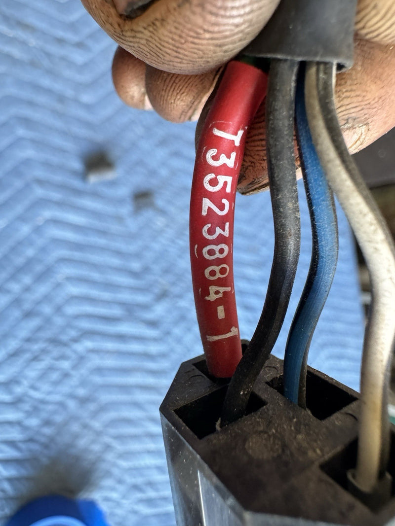 45745762