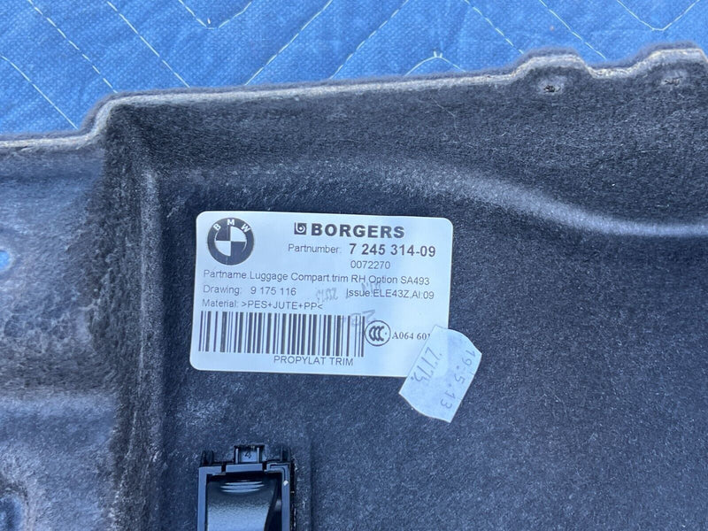 43770262
